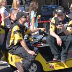 LBGP_0072 (April 11, 2014)